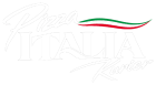 Pizzakurier italia Frauenfeld